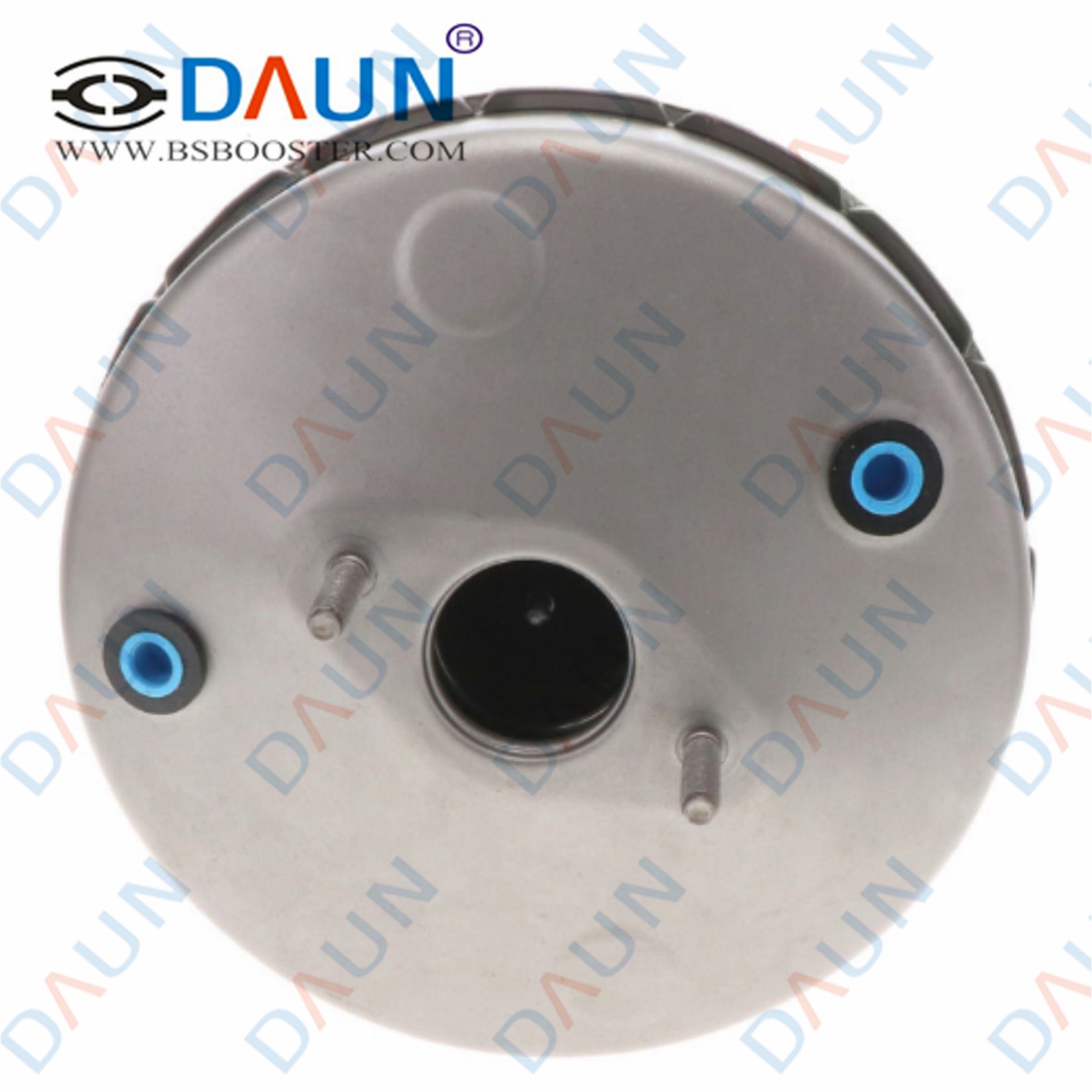 DC3Z2005A 54-72033 BRAKE BOOSTER FOR Ford F-250 Super Duty 2013 F-350 Super Duty 2013 LHD