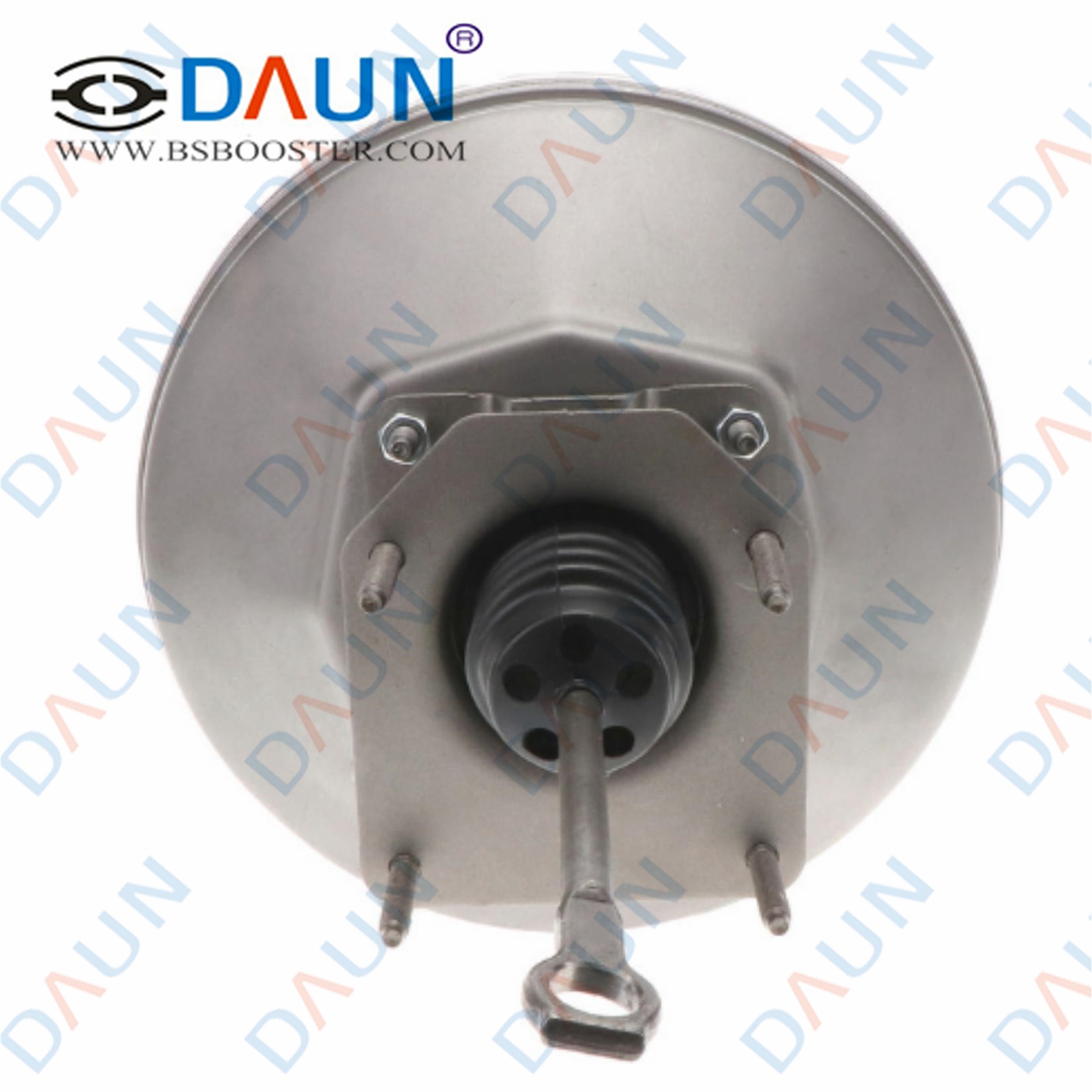 DC3Z2005A 54-72033 BRAKE BOOSTER FOR Ford F-250 Super Duty 2013 F-350 Super Duty 2013 LHD