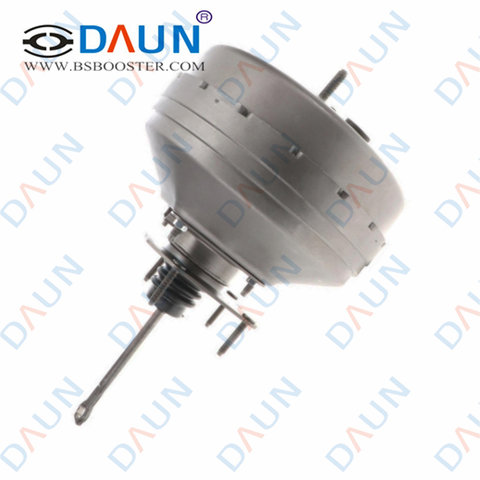 DC3Z2005A 54-72033 BRAKE BOOSTER FOR Ford F-250 Super Duty 2013 F-350 Super Duty 2013 LHD