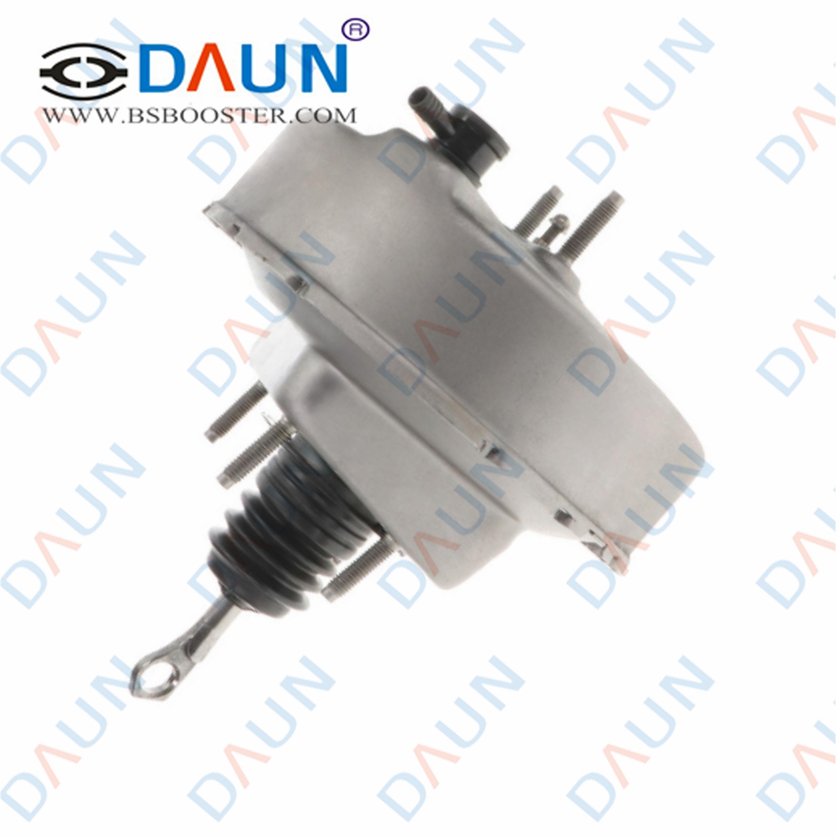 E3SZ2005A 54-74111 BRAKE BOOSTER FOR Ford Cougar 1988-85 Thunderbird 1988-83 Mercury Cougar 1988-83 LHD