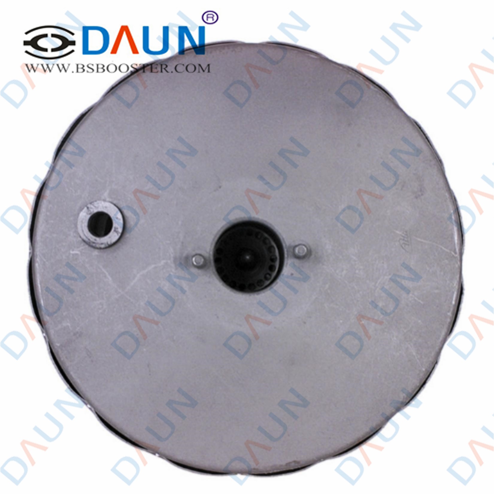 F5RZ2005A 54-72672 BRAKE BOOSTER FOR Ford Contour 1996-95 Mystique 1996-95 Mercury Mystique 1996-95 LHD