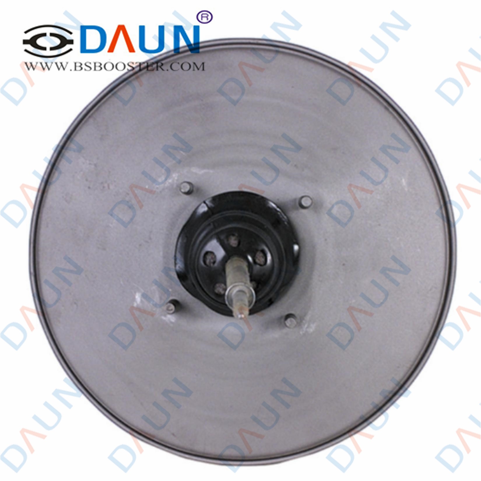F5RZ2005A 54-72672 BRAKE BOOSTER FOR Ford Contour 1996-95 Mystique 1996-95 Mercury Mystique 1996-95 LHD