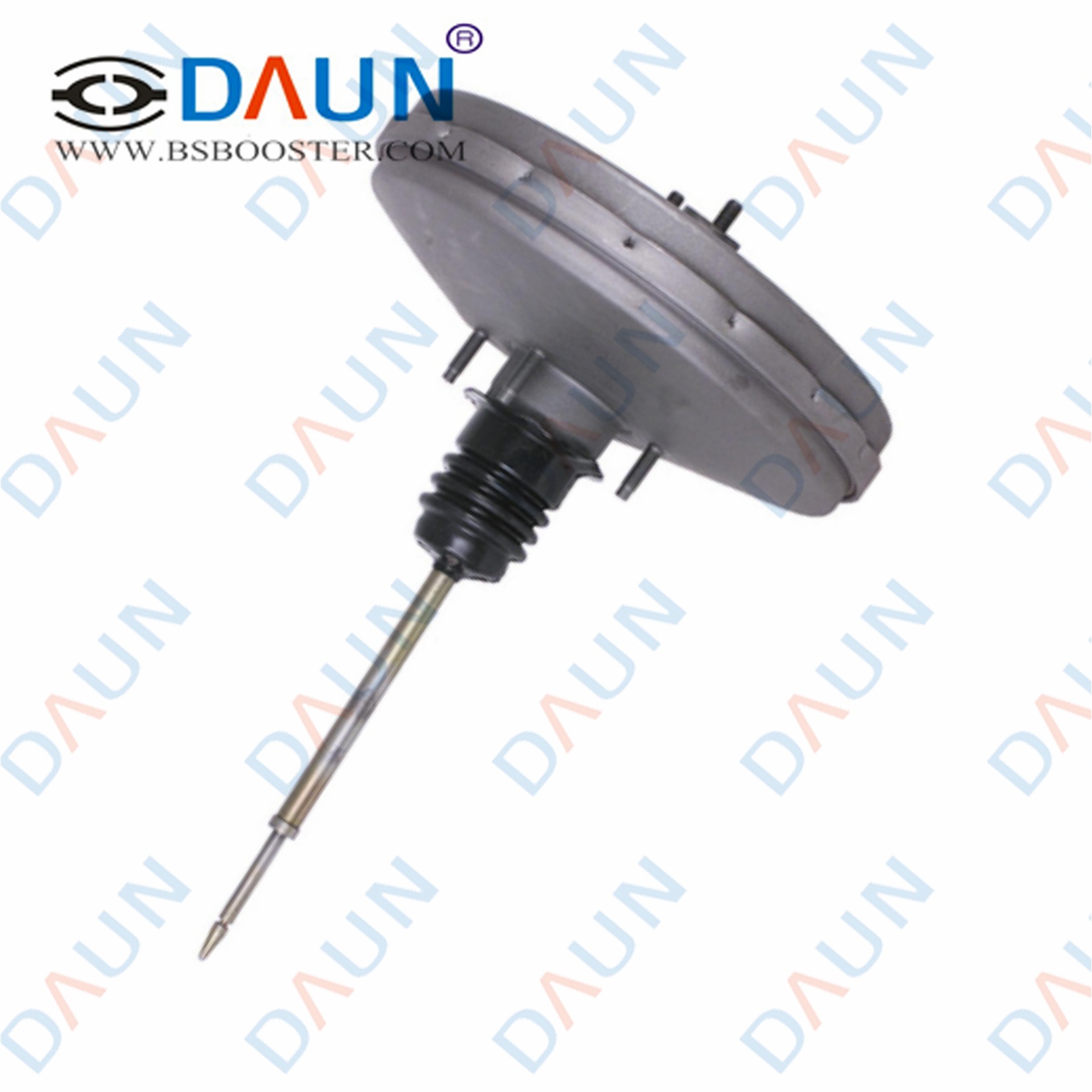 F5RZ2005A 54-72672 BRAKE BOOSTER FOR Ford Contour 1996-95 Mystique 1996-95 Mercury Mystique 1996-95 LHD