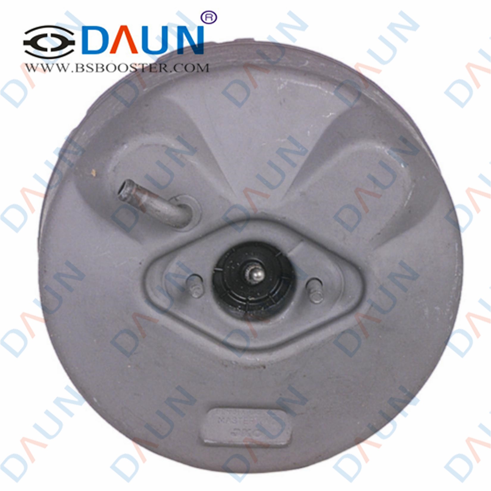 FA1643800 M 53-2127 BRAKE BOOSTER FOR Mazda RX-7 1983-81 LHD