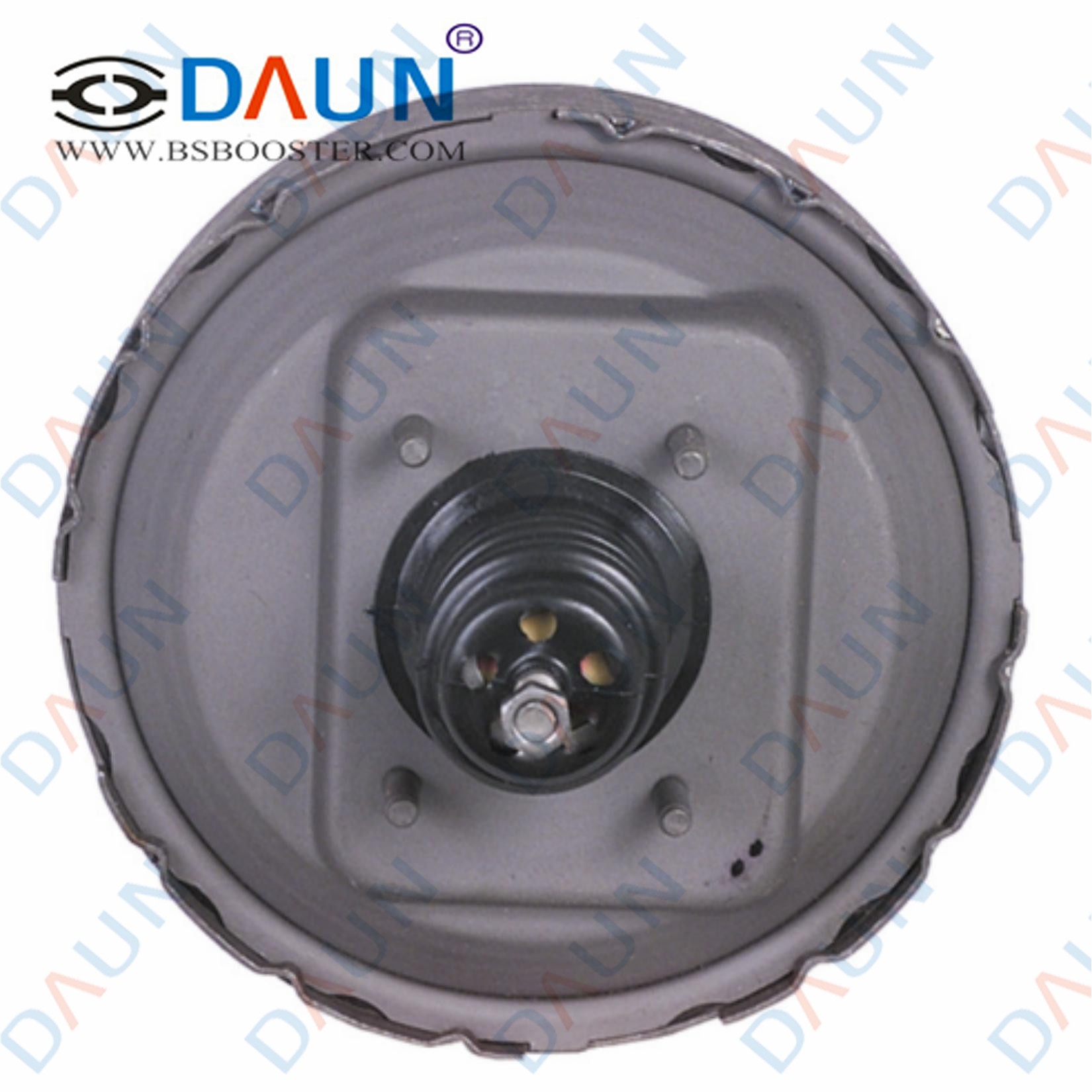 FA1643800 M 53-2127 BRAKE BOOSTER FOR Mazda RX-7 1983-81 LHD