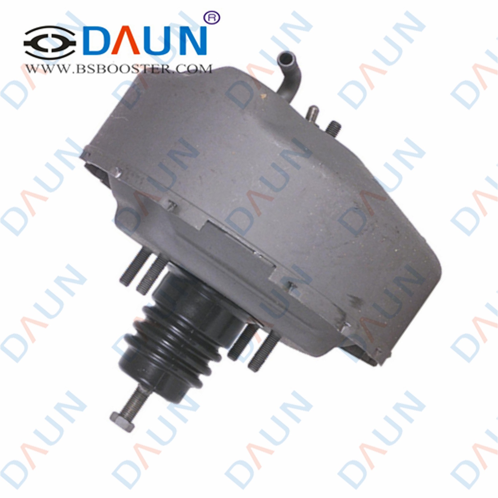 FA1643800 M 53-2127 BRAKE BOOSTER FOR Mazda RX-7 1983-81 LHD
