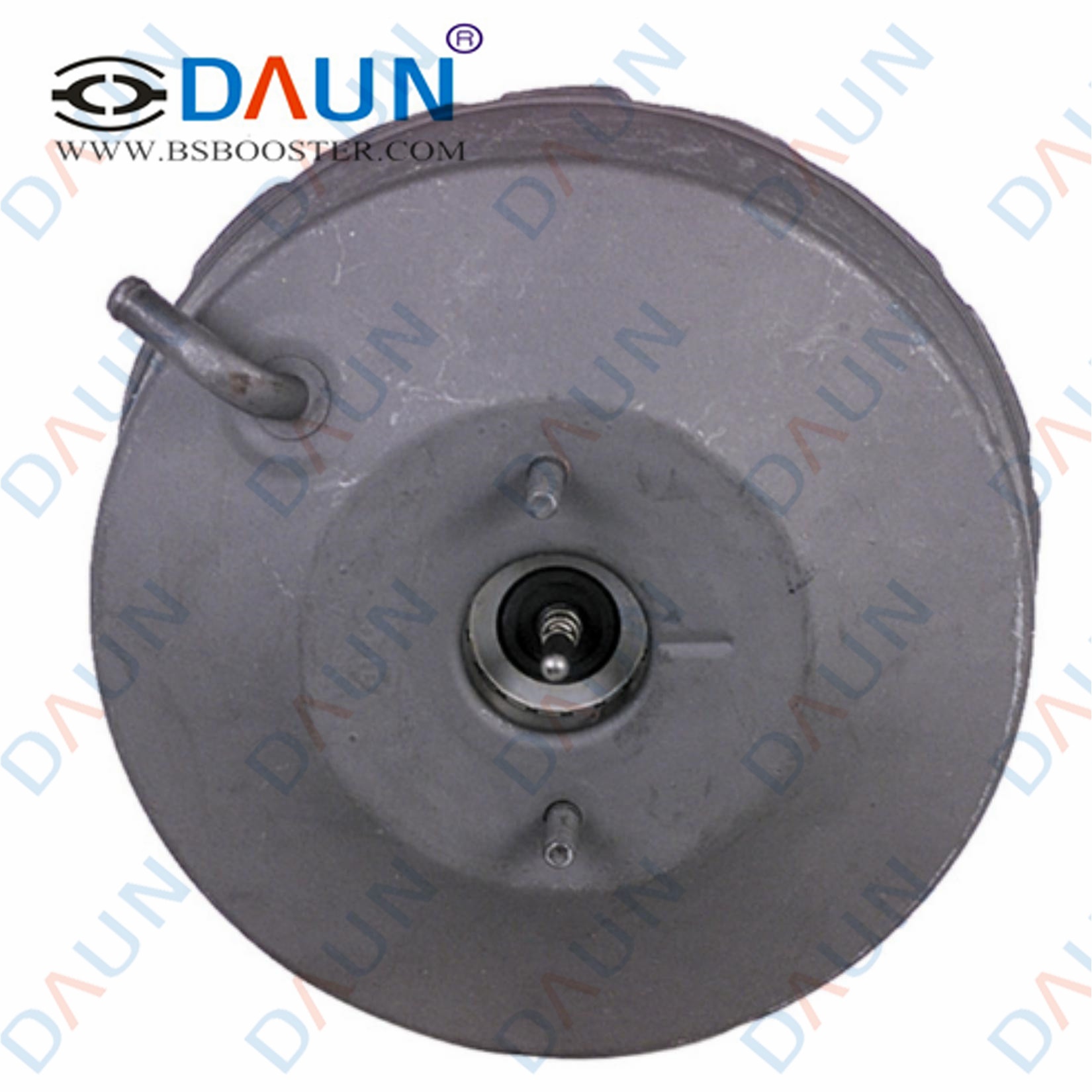FB0143800C 53-2120 BRAKE BOOSTER FOR Mazda RX-7 1988-86 LHD
