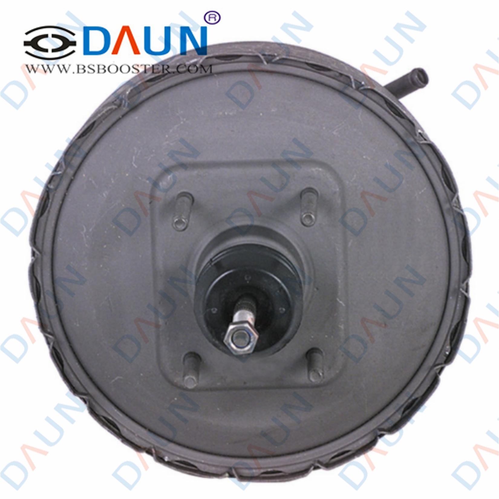 FB0143800C 53-2120 BRAKE BOOSTER FOR Mazda RX-7 1988-86 LHD
