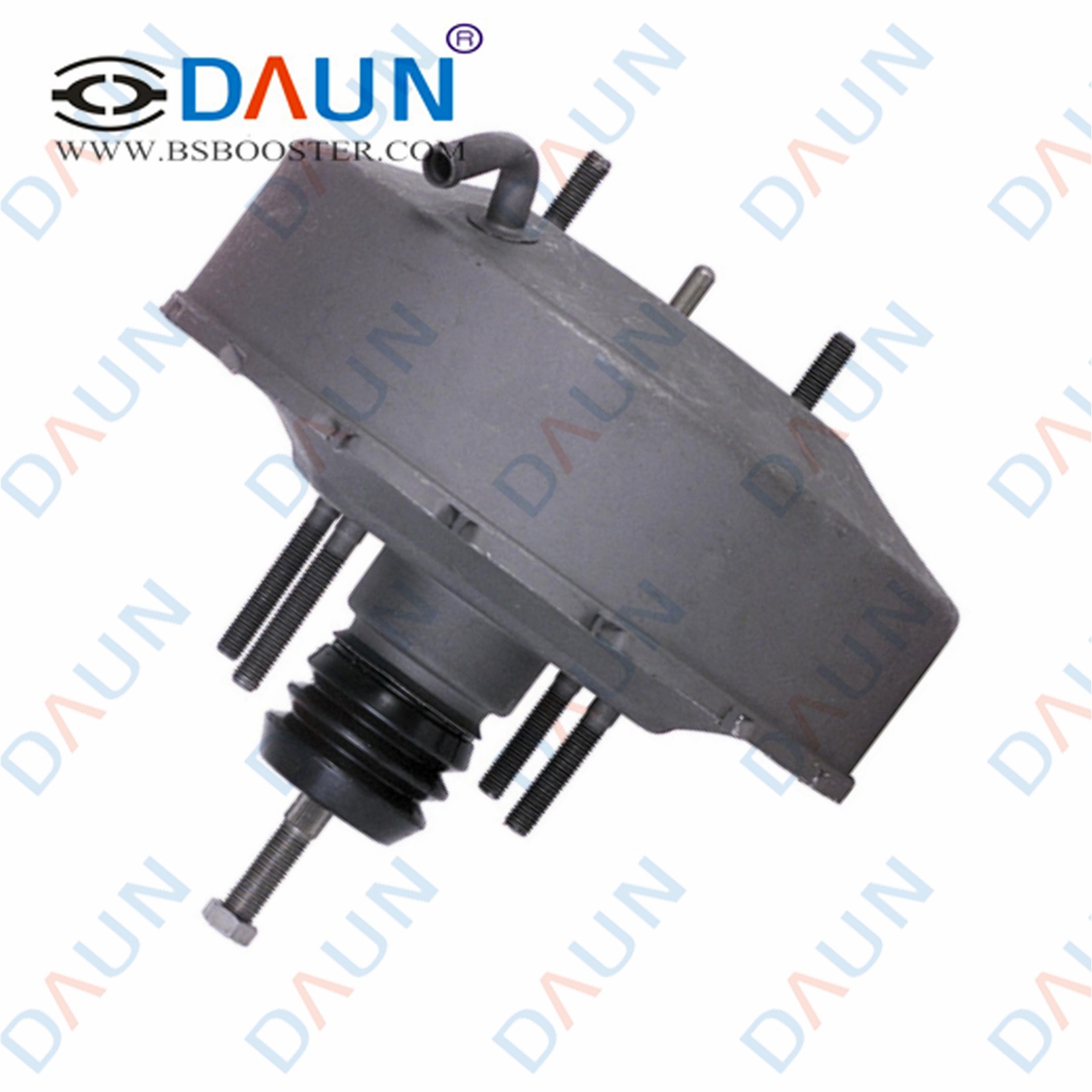 FB0143800C 53-2120 BRAKE BOOSTER FOR Mazda RX-7 1988-86 LHD