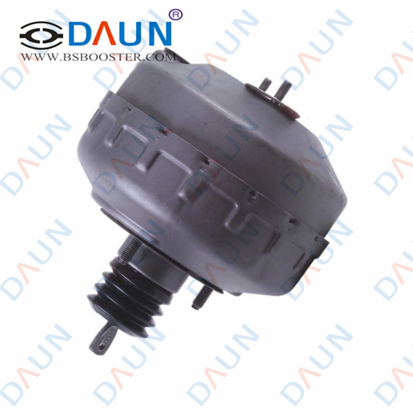 JLM20557 53-3104 BRAKE BOOSTER FOR Jaguar Vanden Plas 2003-98 XJ8 2003-98 XJR 2003-99 LHD