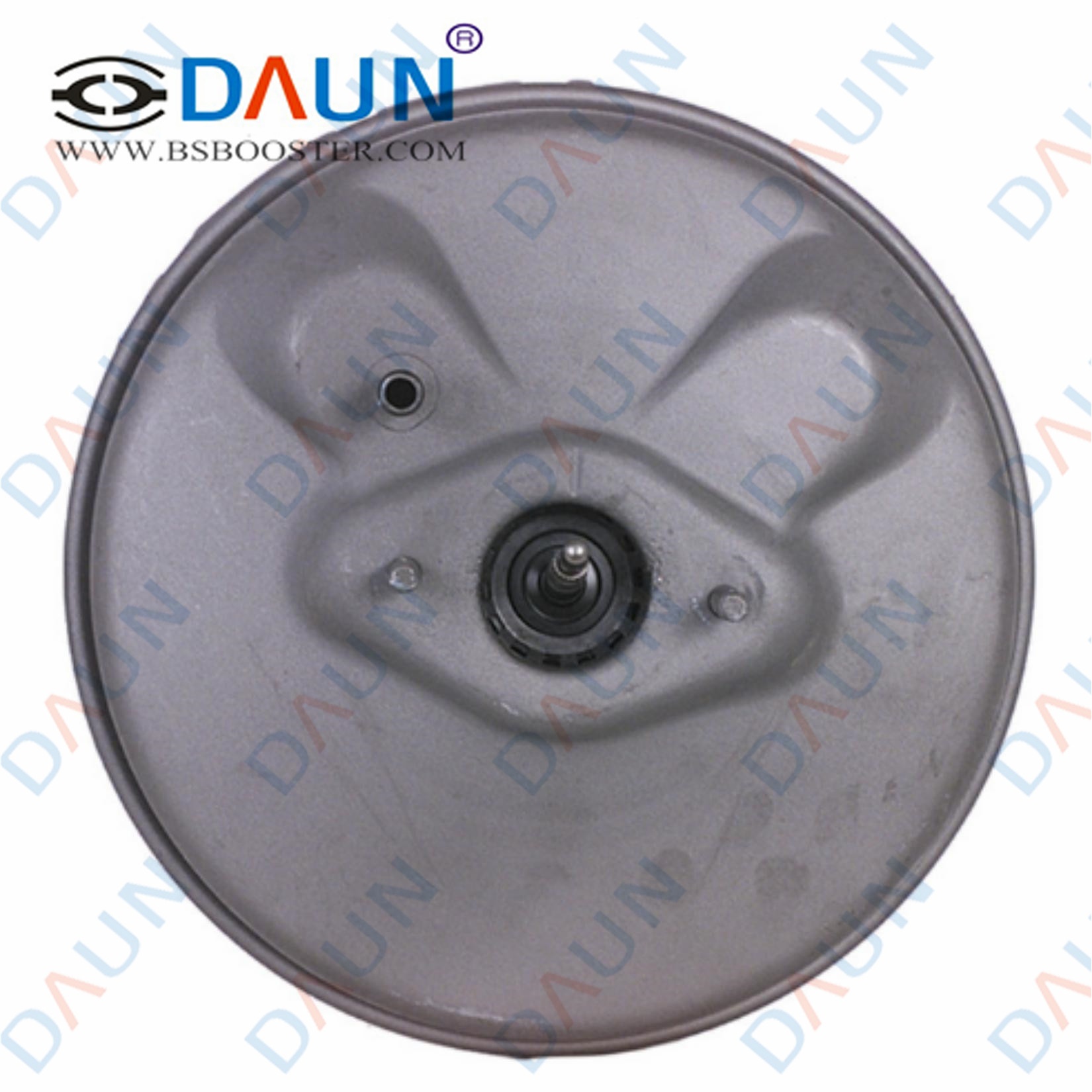 47210P9100 53-5071 BRAKE BOOSTER FOR Nissan 280ZX 1983-82 LHD