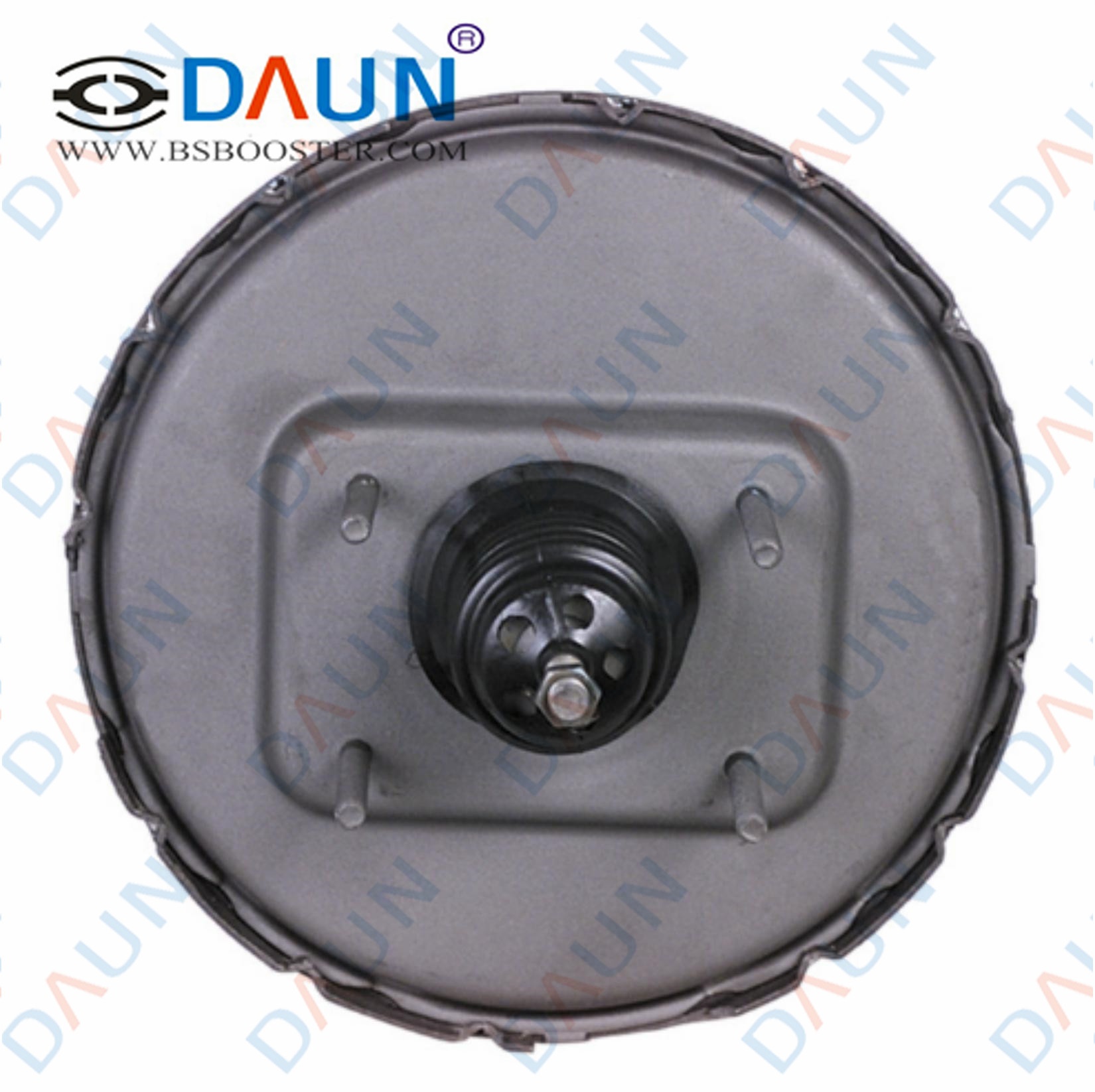 47210P9100 53-5071 BRAKE BOOSTER FOR Nissan 280ZX 1983-82 LHD