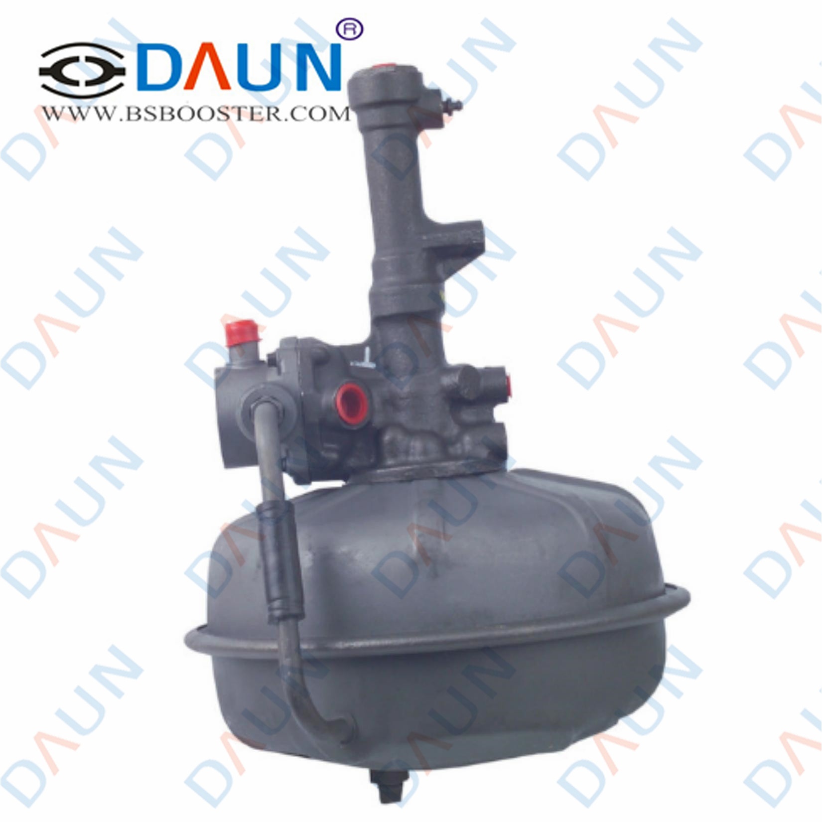 51-8049 BRAKE BOOSTER FOR International 1724 1983-79 1754 1983-81 1824 1983-79 1854 1983-81 1924 S 1981-79 1954 1981-79 S1723 1983-80 S1724 1983-80 S1754 1983-81 S1823 1982-80 S1824 1983-80 S1853 1983-81 S1854 1983-81 S1924 1981-80 S1954 1981 LHD