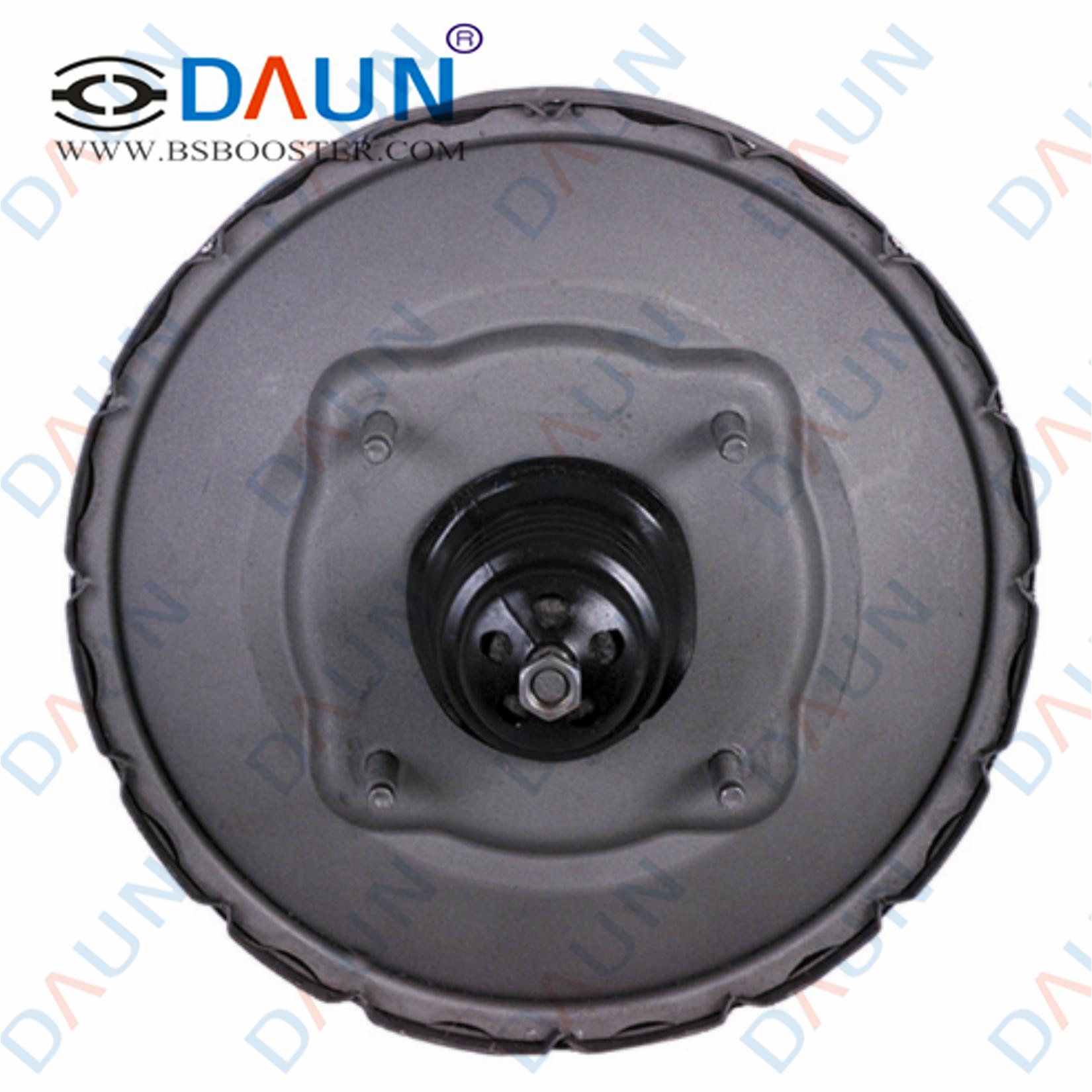 4461012750 4461032120 53-2070 BRAKE BOOSTER FOR Toyota Camry 1986-83 Corolla 1992-88 LHD