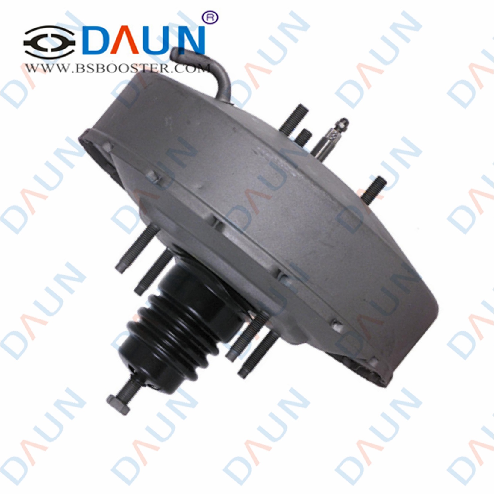 4461012750 4461032120 53-2070 BRAKE BOOSTER FOR Toyota Camry 1986-83 Corolla 1992-88 LHD