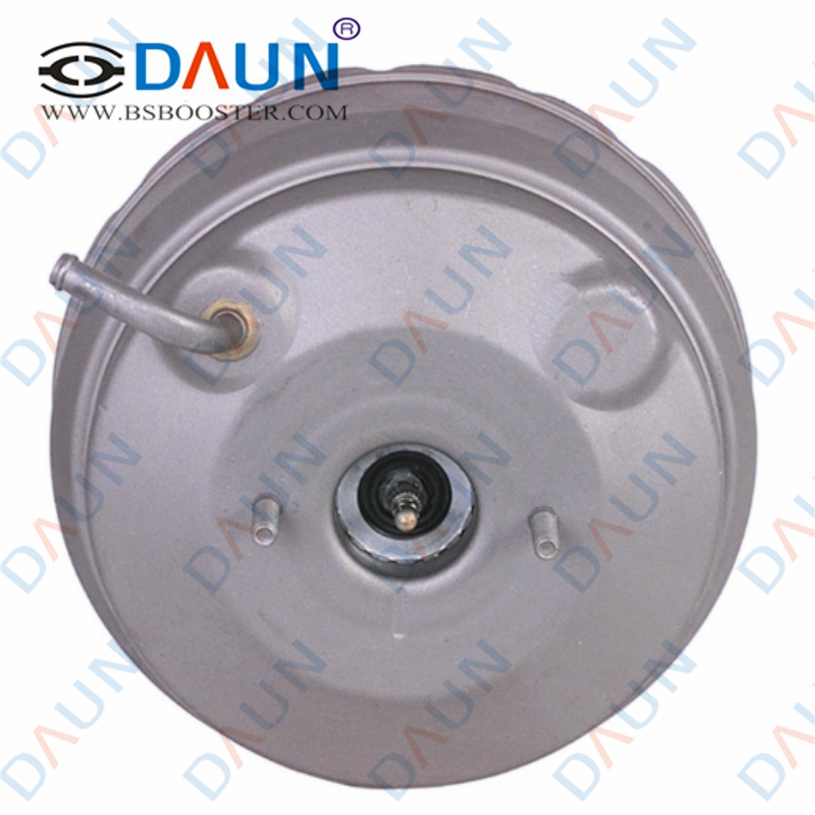 25711GA330 25711GA331 53-2590 BRAKE BOOSTER FOR Subaru XT 1989-88 LHD