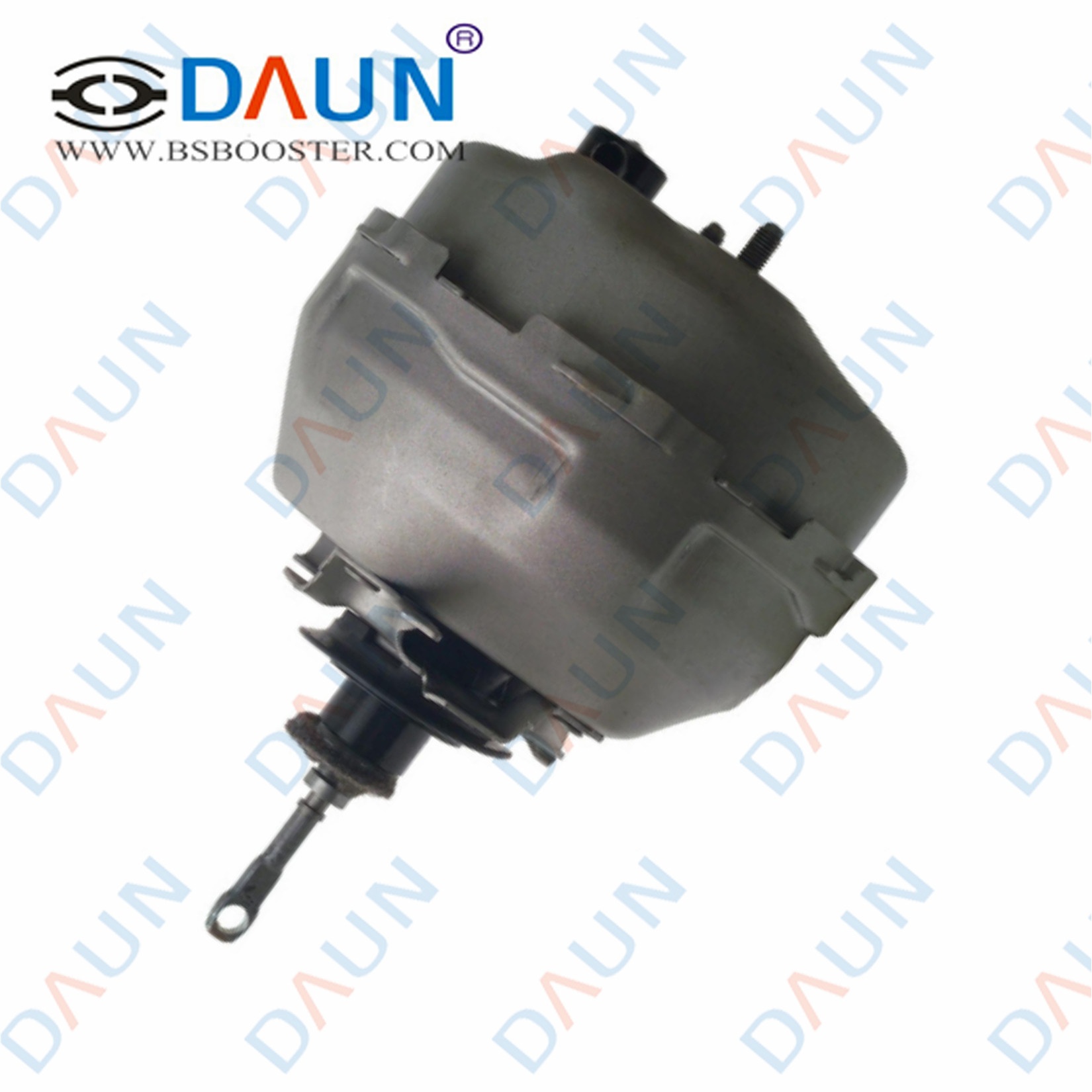 18014832 18016409 18017211 54-71211 BRAKE BOOSTER FOR Buick Regal 1991-88 Chevrolet Lumina 1991-90 Pontiac Grand Prix 1991-88 LHD