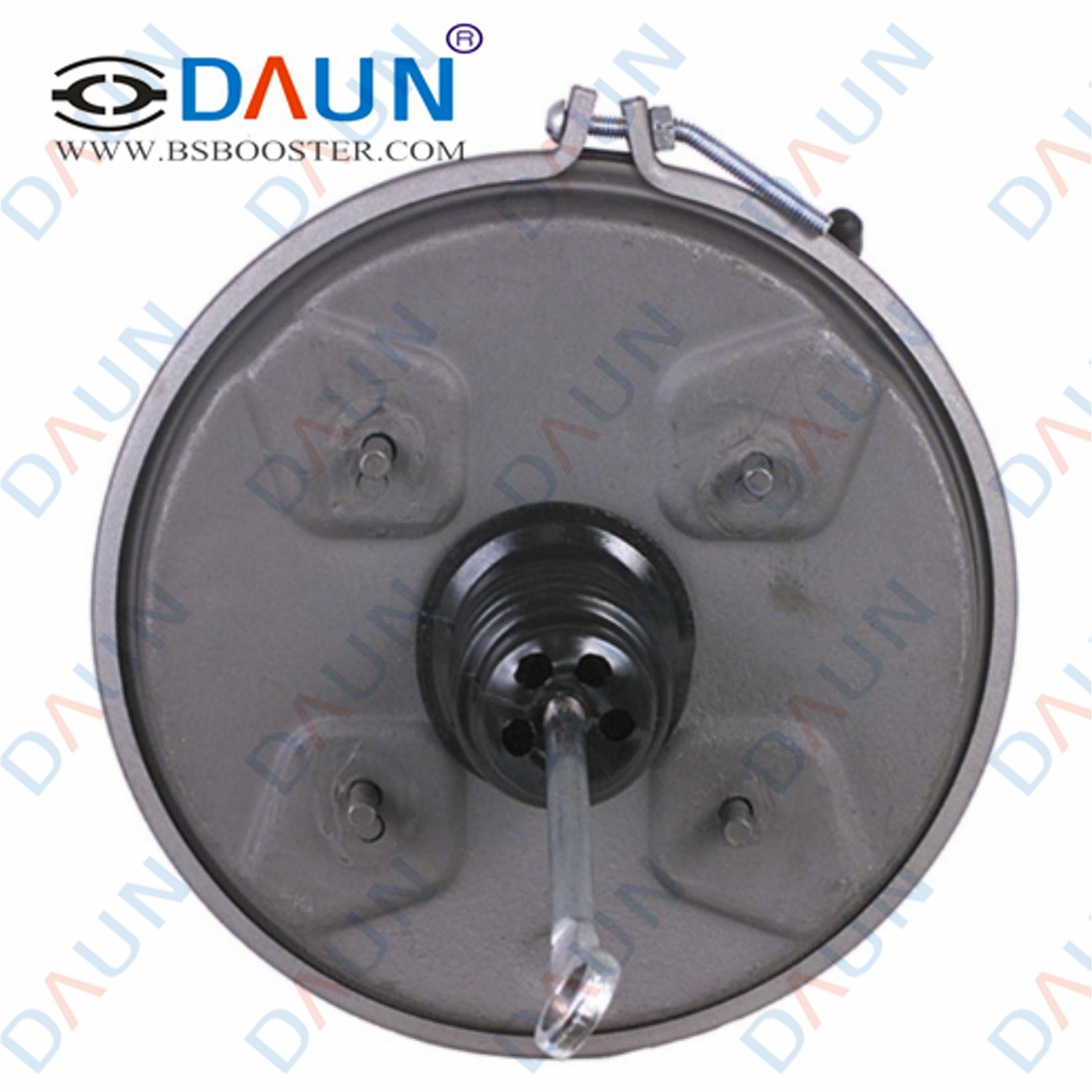 54-76122 BRAKE BOOSTER FOR Ford Country Sedan 1963-62 Country Squire 1963-62 Fairlane 1965-62 Galaxie 1963-62 Galaxie 500 1963-62 Ranch Wagon 1963-62 LHD