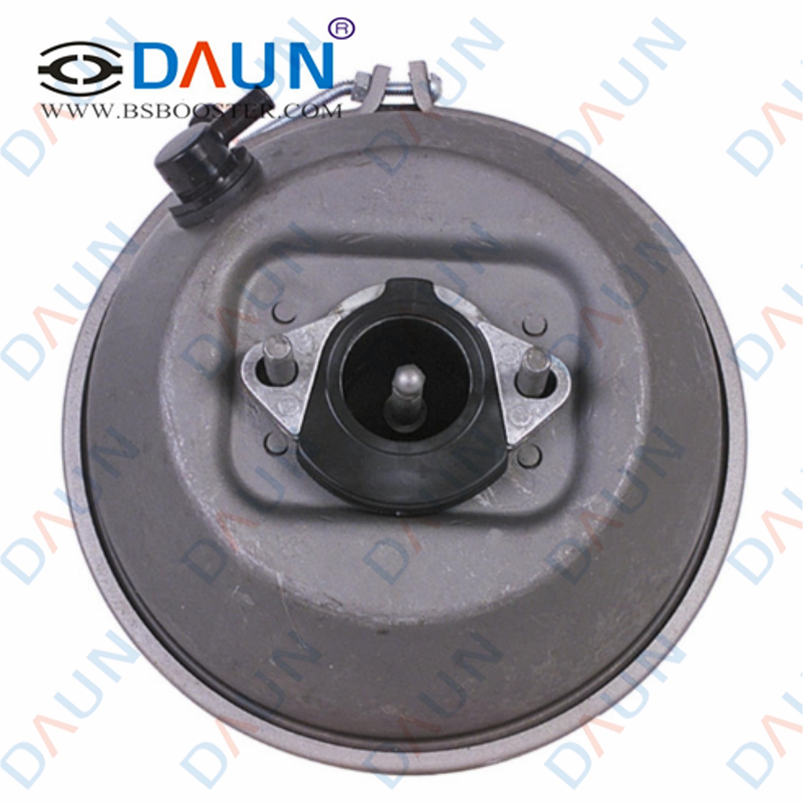 54-76122 BRAKE BOOSTER FOR Ford Country Sedan 1963-62 Country Squire 1963-62 Fairlane 1965-62 Galaxie 1963-62 Galaxie 500 1963-62 Ranch Wagon 1963-62 LHD