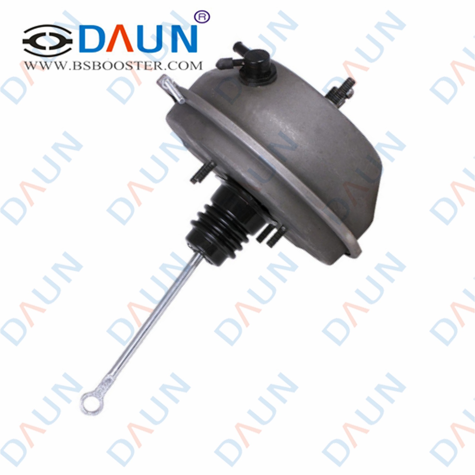 54-76122 BRAKE BOOSTER FOR Ford Country Sedan 1963-62 Country Squire 1963-62 Fairlane 1965-62 Galaxie 1963-62 Galaxie 500 1963-62 Ranch Wagon 1963-62 LHD