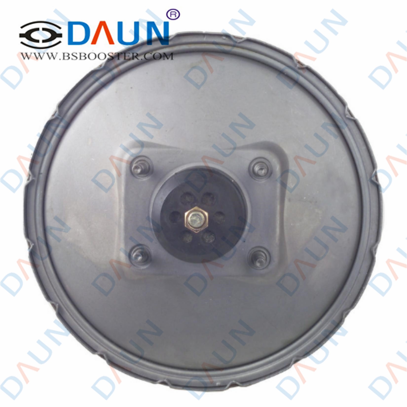 5911039200 53-27103 BRAKE BOOSTER FOR Hyundai XG350 2005-04 LHD