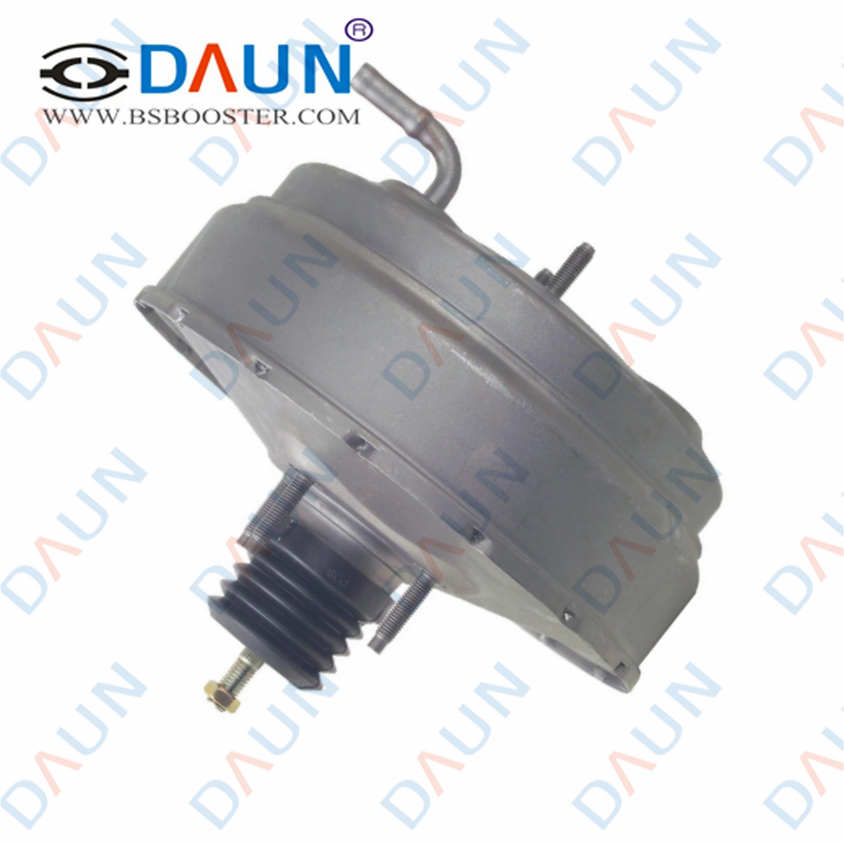 5911039200 53-27103 BRAKE BOOSTER FOR Hyundai XG350 2005-04 LHD