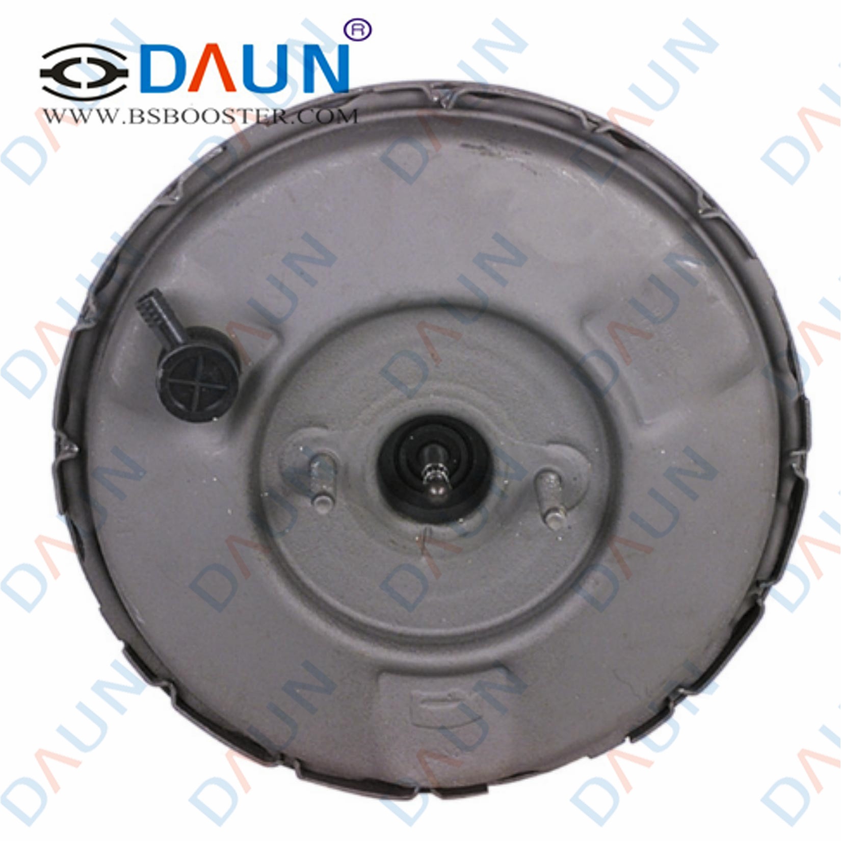 E4UZ2005A 54-73736 BRAKE BOOSTER FOR Ford E-150 Econoline 1986-84 E-150 Econoline Club Wagon 1986-84 LHD