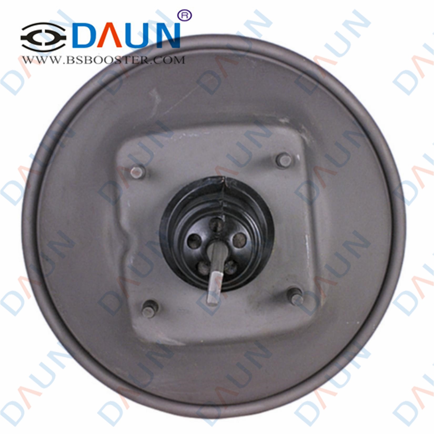 E4UZ2005A 54-73736 BRAKE BOOSTER FOR Ford E-150 Econoline 1986-84 E-150 Econoline Club Wagon 1986-84 LHD