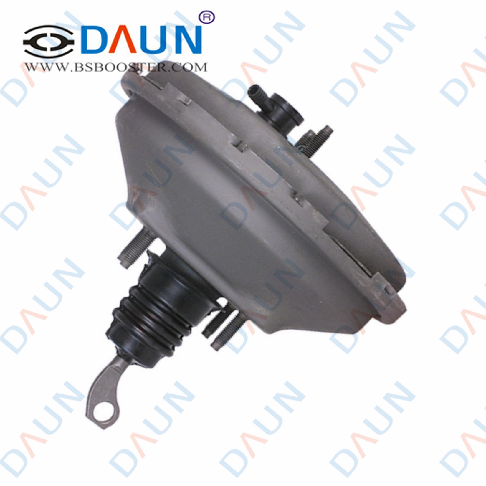 E4UZ2005A 54-73736 BRAKE BOOSTER FOR Ford E-150 Econoline 1986-84 E-150 Econoline Club Wagon 1986-84 LHD